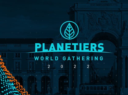 Planetiers