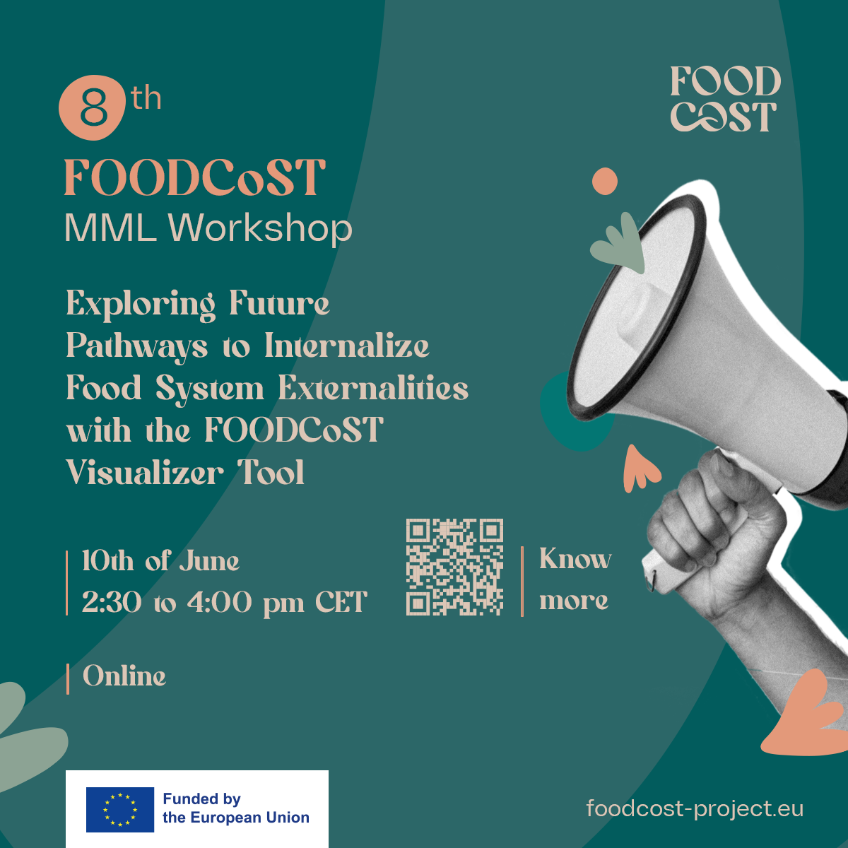8thMML_FB_FOODCoST_JJ_20250515